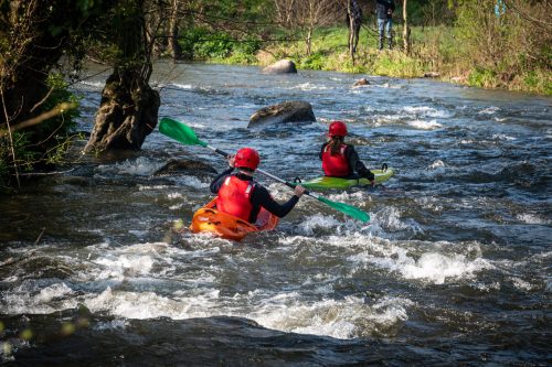 2026-03-21-CCKQC-Border-Cross-0011