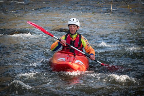 2026-03-21-CCKQC-Border-Cross-0012