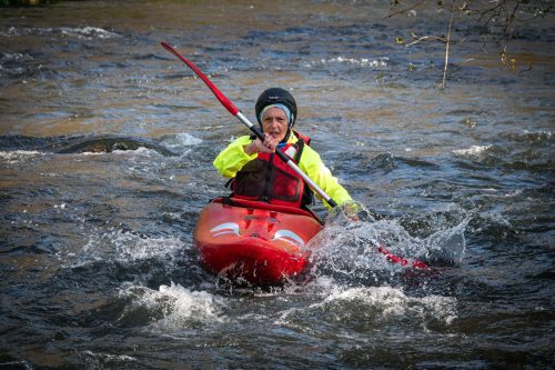 2026-03-21-CCKQC-Border-Cross-0013