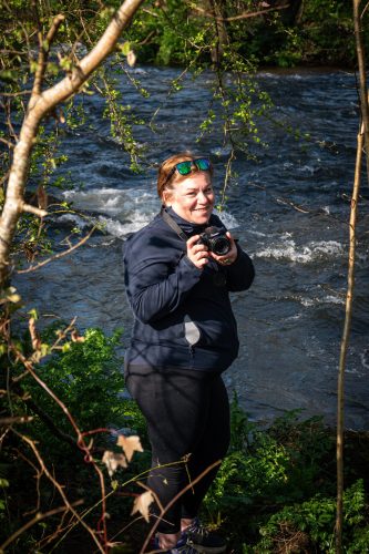 2026-03-21-CCKQC-Border-Cross-0014