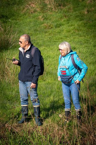 2026-03-21-CCKQC-Border-Cross-0015