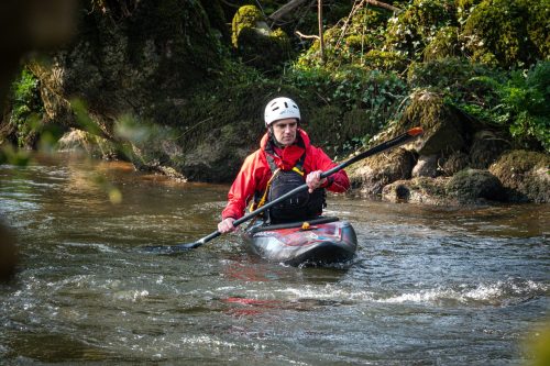 2026-03-21-CCKQC-Border-Cross-0016