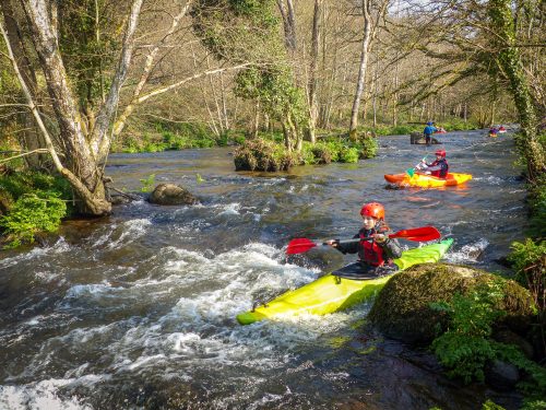 2026-03-21-CCKQC-Border-Cross-0017