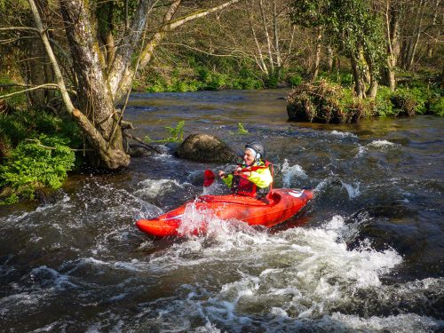 2026-03-21-CCKQC-Border-Cross-0018