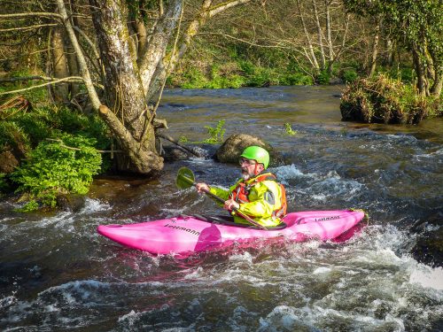 2026-03-21-CCKQC-Border-Cross-0019