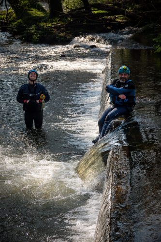 2026-03-21-CCKQC-Border-Cross-0020