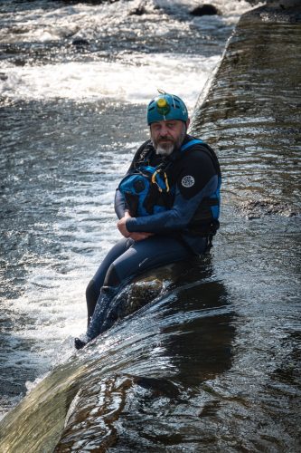 2026-03-21-CCKQC-Border-Cross-0021