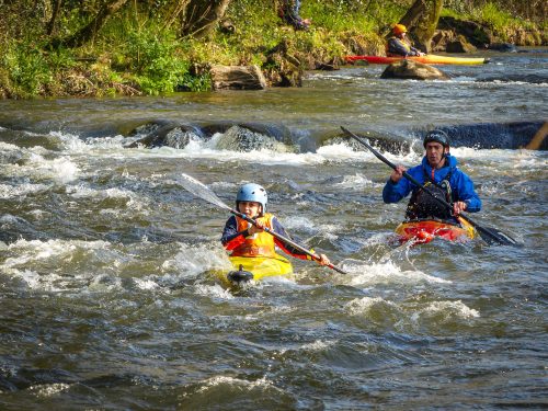 2026-03-21-CCKQC-Border-Cross-0022