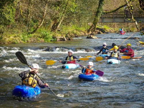 2026-03-21-CCKQC-Border-Cross-0023