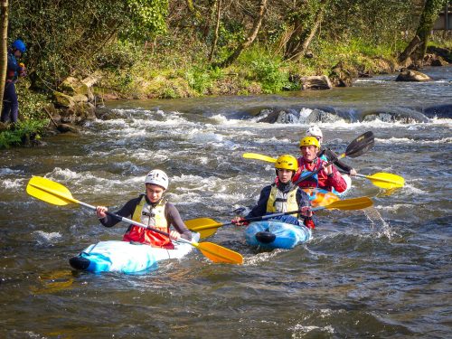 2026-03-21-CCKQC-Border-Cross-0024