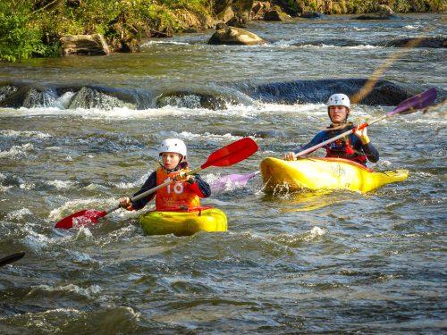 2026-03-21-CCKQC-Border-Cross-0025