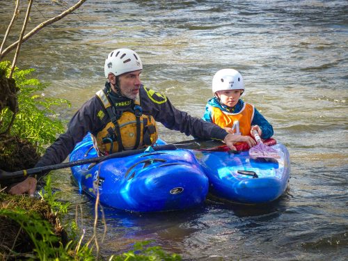 2026-03-21-CCKQC-Border-Cross-0026