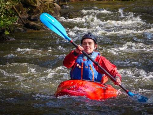 2026-03-21-CCKQC-Border-Cross-0027