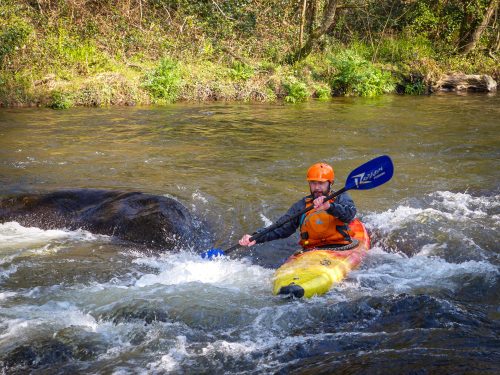 2026-03-21-CCKQC-Border-Cross-0028