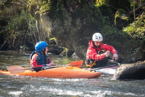 2026-03-21-CCKQC-Border-Cross-0029