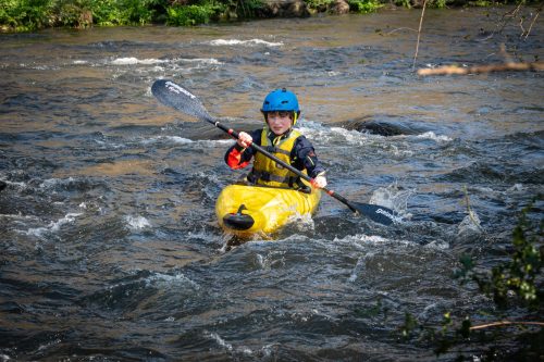 2026-03-21-CCKQC-Border-Cross-0031