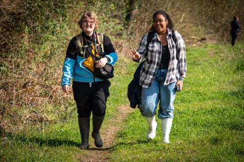 2026-03-21-CCKQC-Border-Cross-0032