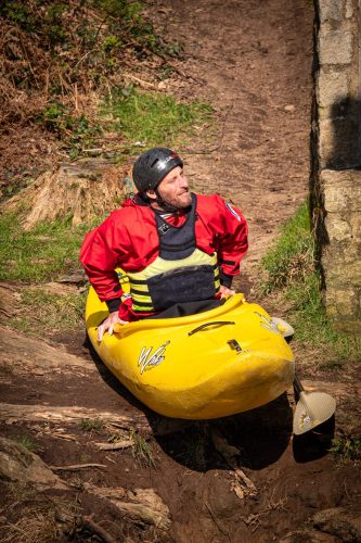 2026-03-21-CCKQC-Border-Cross-0033