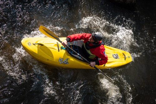 2026-03-21-CCKQC-Border-Cross-0034