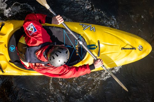 2026-03-21-CCKQC-Border-Cross-0035