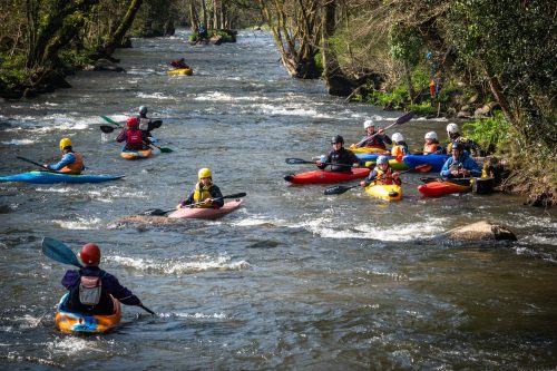 2026-03-21-CCKQC-Border-Cross-0036