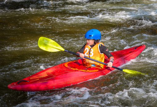 2026-03-21-CCKQC-Border-Cross-0037