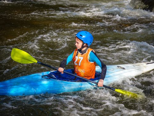 2026-03-21-CCKQC-Border-Cross-0038