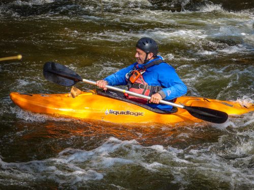 2026-03-21-CCKQC-Border-Cross-0039