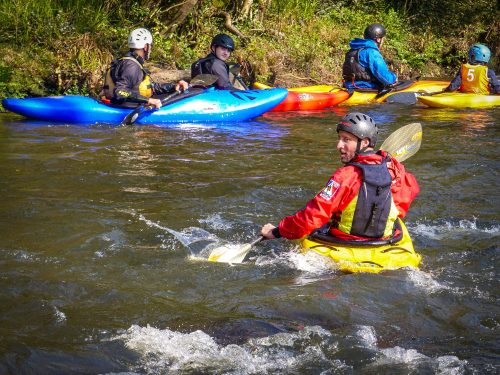 2026-03-21-CCKQC-Border-Cross-0040