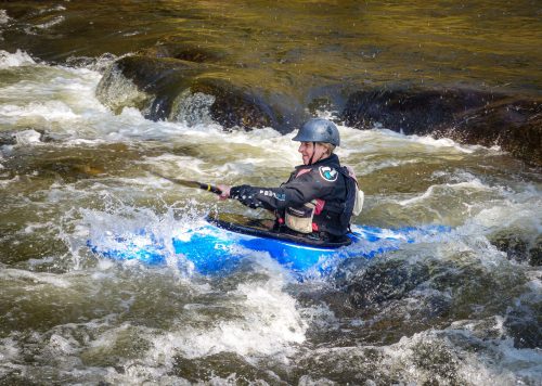 2026-03-21-CCKQC-Border-Cross-0041