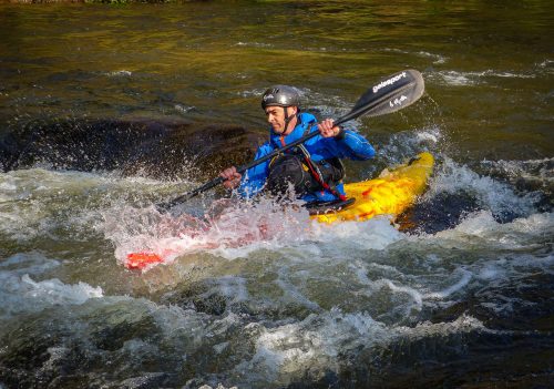 2026-03-21-CCKQC-Border-Cross-0042