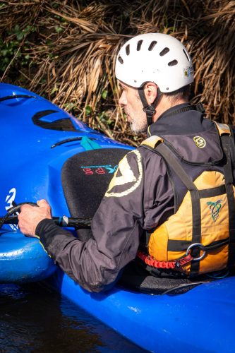 2026-03-21-CCKQC-Border-Cross-0046