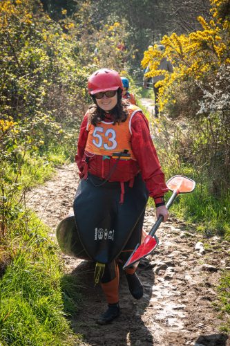 2026-03-21-CCKQC-Border-Cross-0047