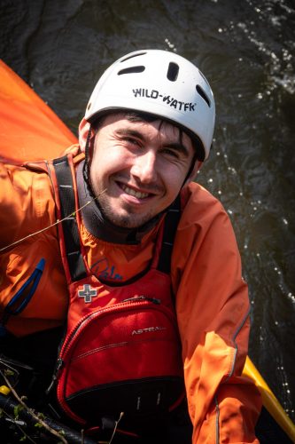 2026-03-21-CCKQC-Border-Cross-0048