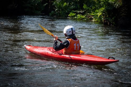 2026-03-21-CCKQC-Border-Cross-0049