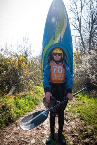 2026-03-21-CCKQC-Border-Cross-0050