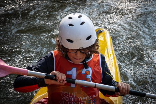 2026-03-21-CCKQC-Border-Cross-0051