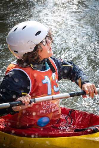 2026-03-21-CCKQC-Border-Cross-0052