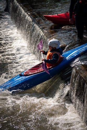 2026-03-21-CCKQC-Border-Cross-0053