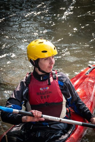 2026-03-21-CCKQC-Border-Cross-0054