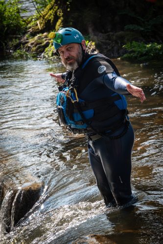 2026-03-21-CCKQC-Border-Cross-0055