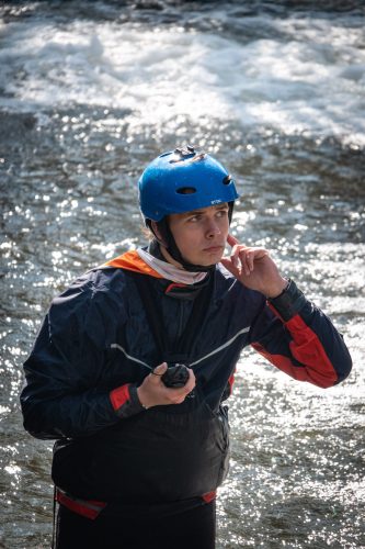 2026-03-21-CCKQC-Border-Cross-0056