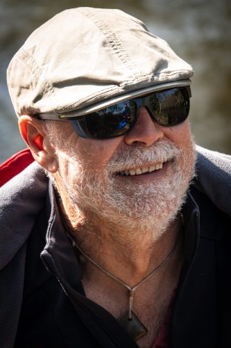 2026-03-21-CCKQC-Border-Cross-0057