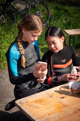 2026-03-21-CCKQC-Border-Cross-0058