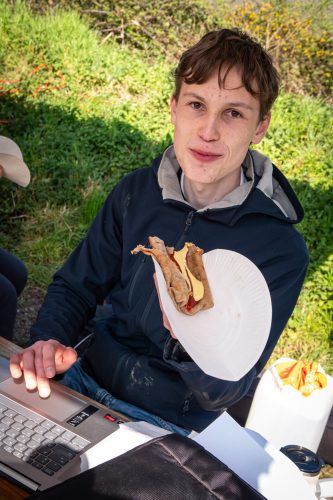 2026-03-21-CCKQC-Border-Cross-0059