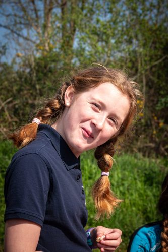 2026-03-21-CCKQC-Border-Cross-0060