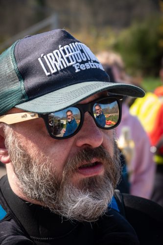 2026-03-21-CCKQC-Border-Cross-0061