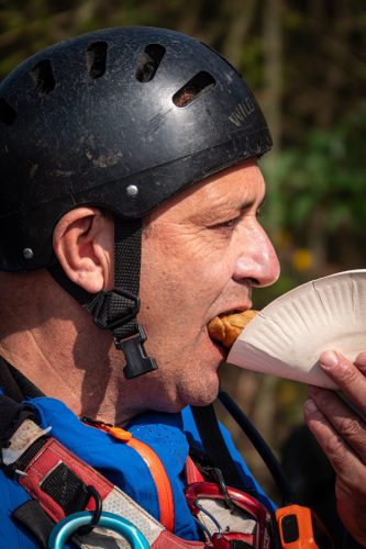 2026-03-21-CCKQC-Border-Cross-0062