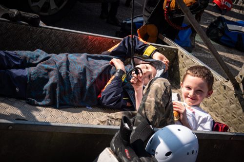 2026-03-21-CCKQC-Border-Cross-0063