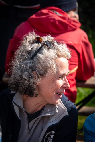 2026-03-21-CCKQC-Border-Cross-0064